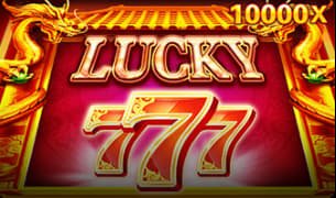 betboom login