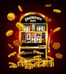 betboom login