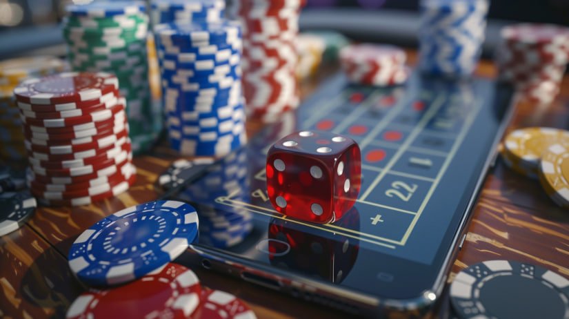 betboom login