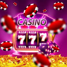 betboom login