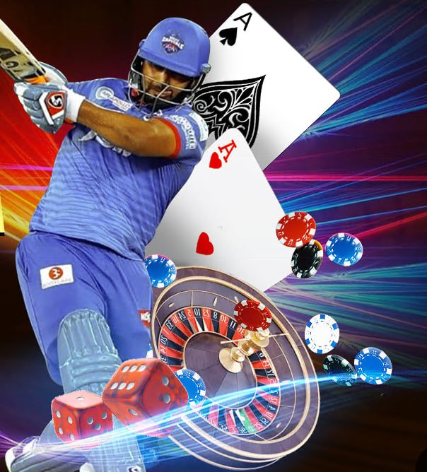 betboom login