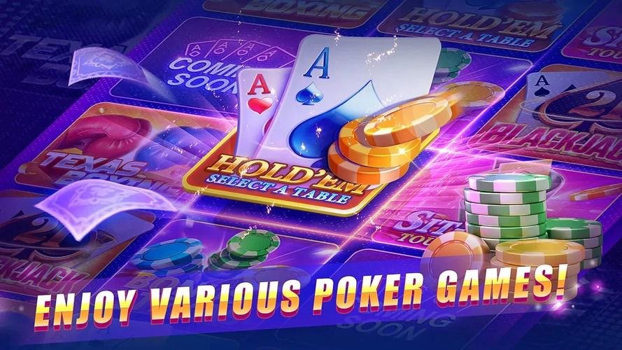 betboom login