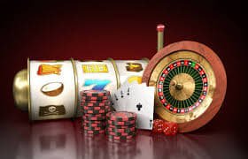 betboom login