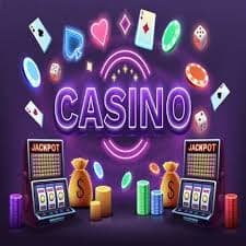 betboom login