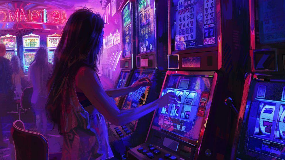 betboom login
