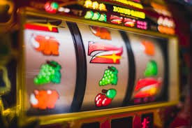 betboom login