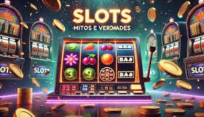 betboom login