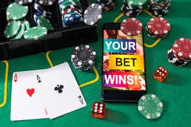 betboom login