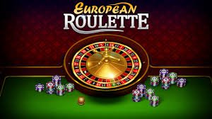 betboom login
