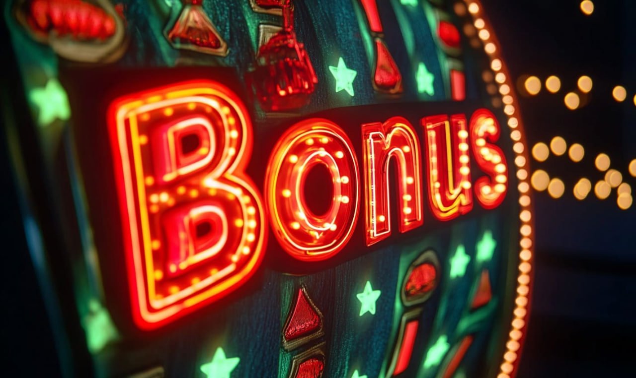betboom login