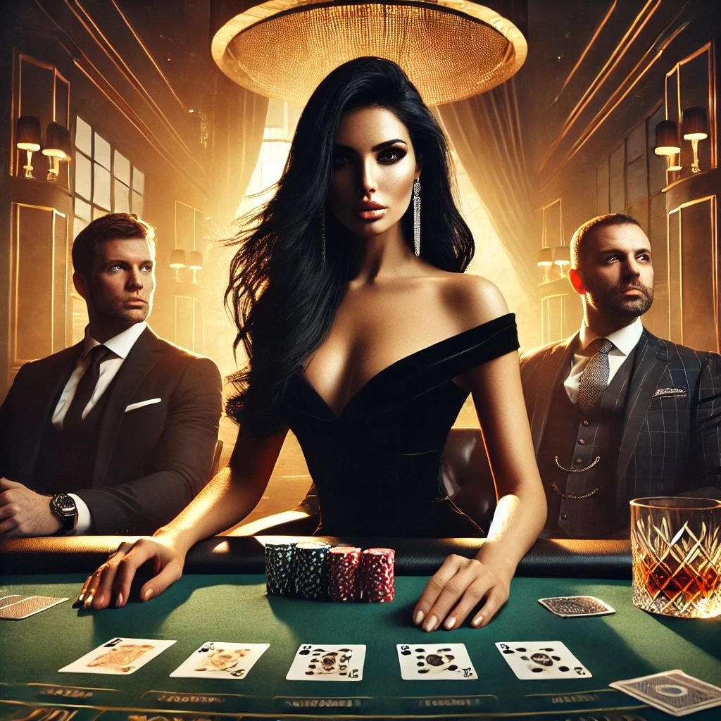 betboom login