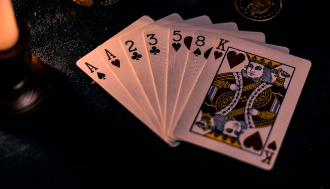 betboom login