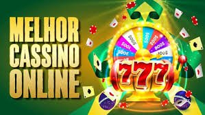 betboom login