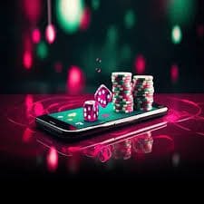 betboom login
