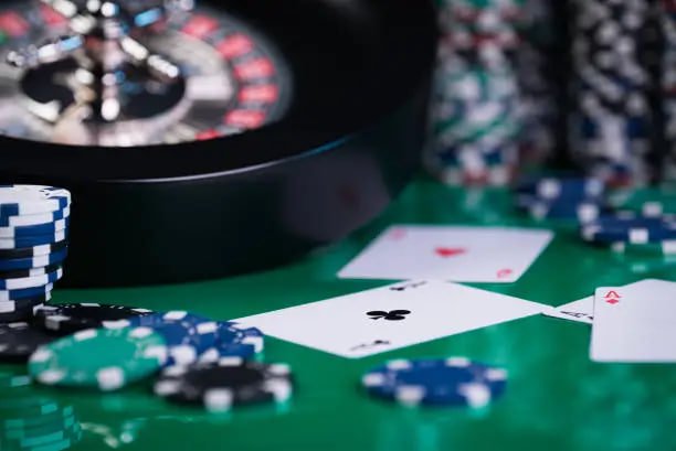 betboom login