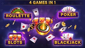 betboom login