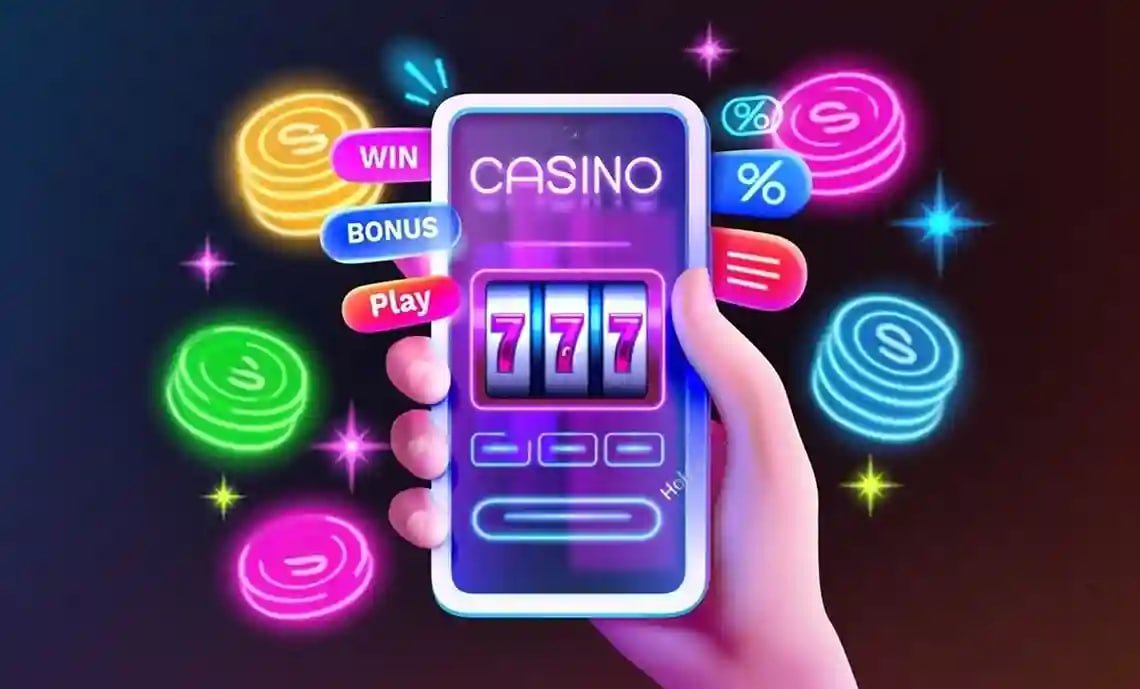 betboom login