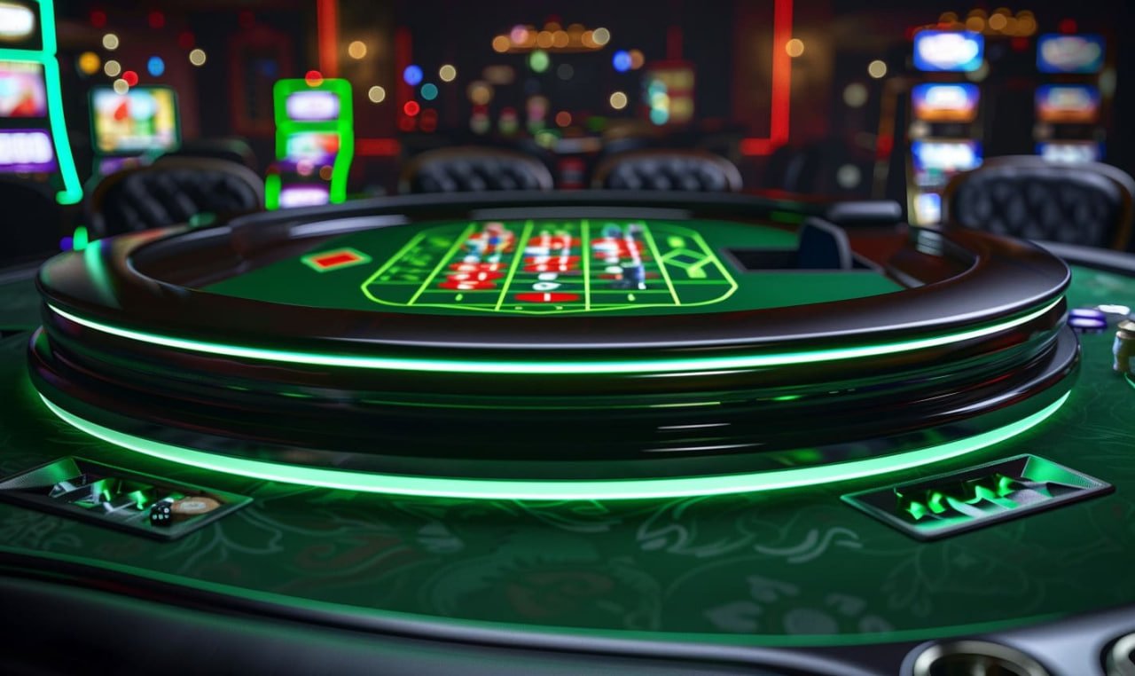betboom login