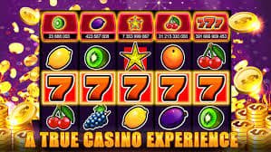 betboom login