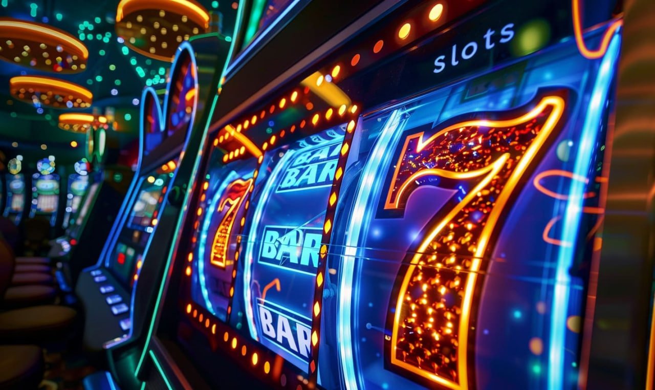 betboom login