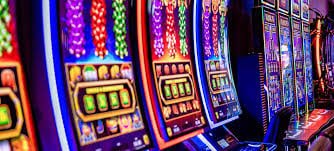 betboom login