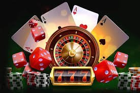 betboom login