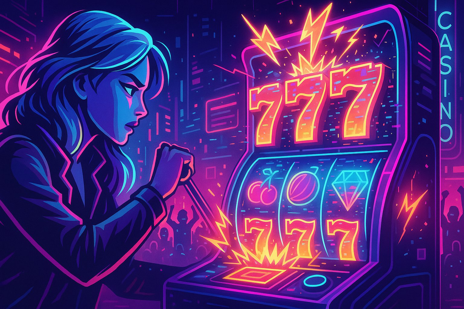 betboom login