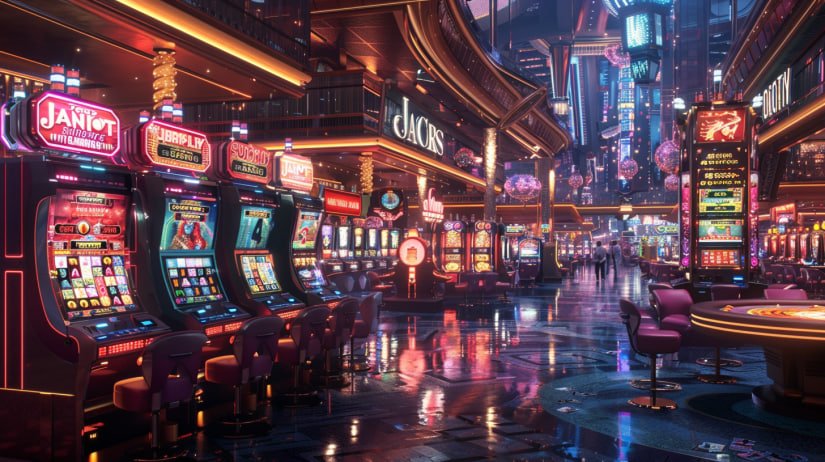betboom login