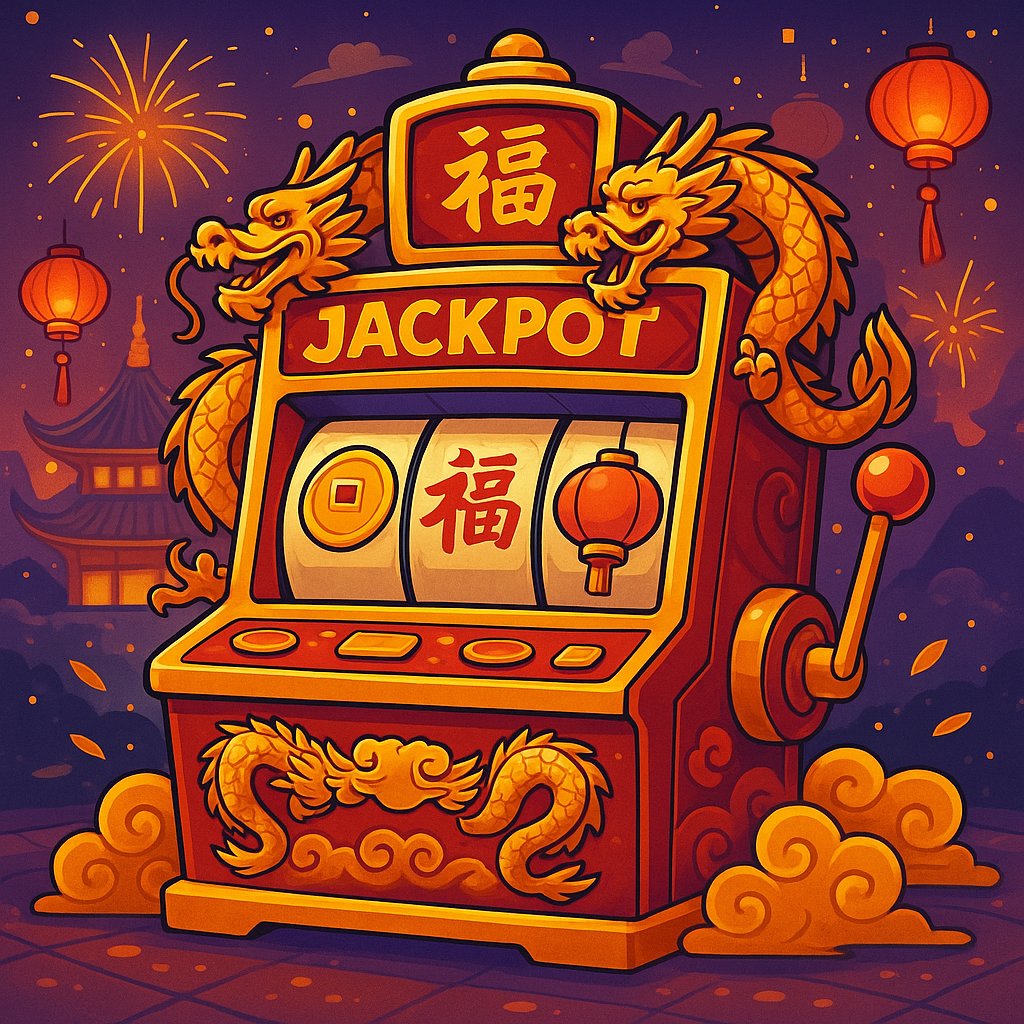 betboom login