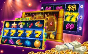 betboom login