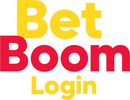 BetBoom Login